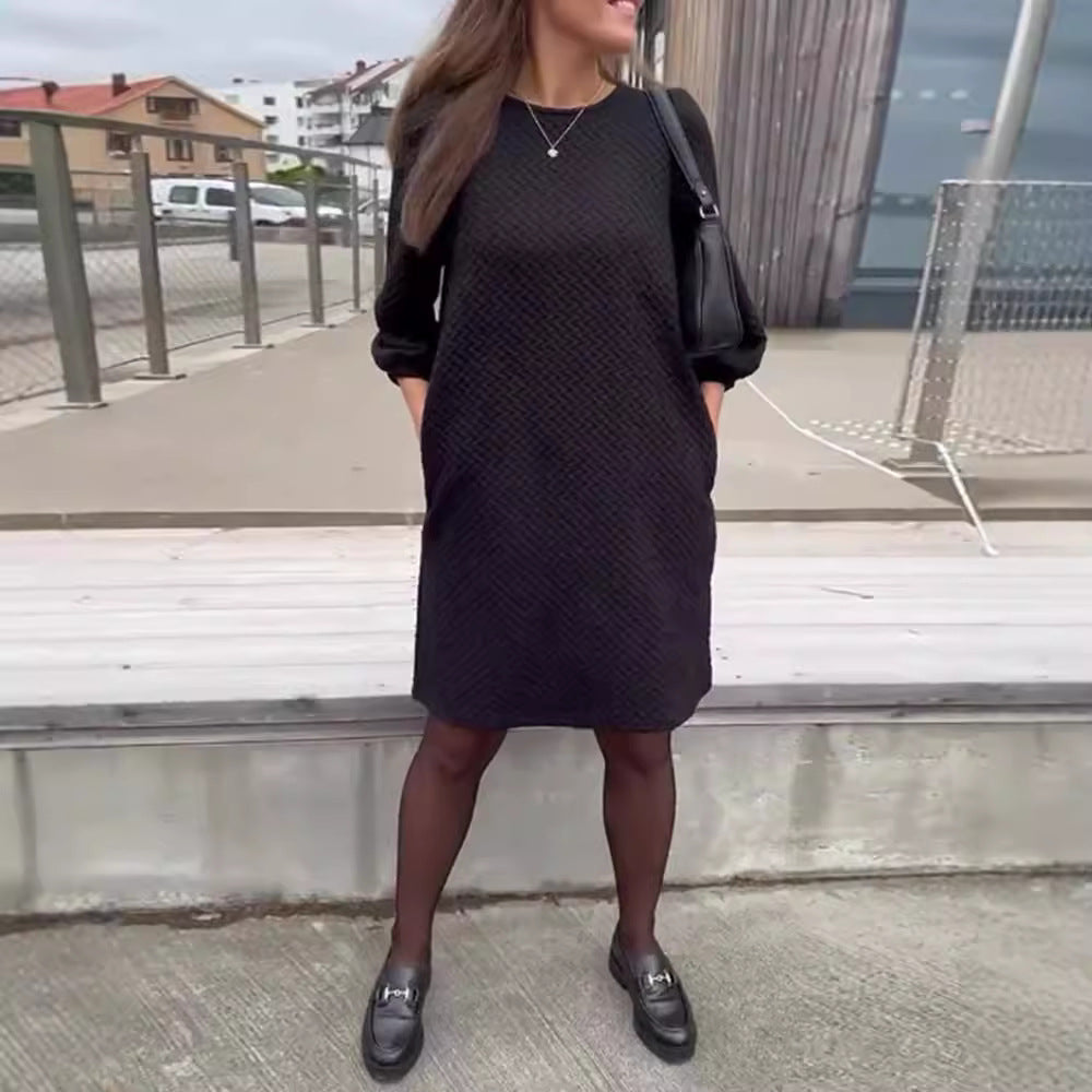  - MODEGEIST