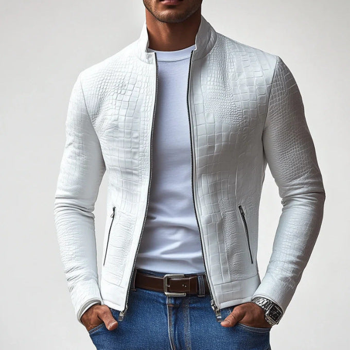  - ModeGeist