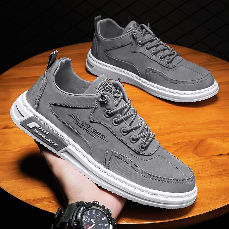 Men's Shoes from UrbanWear