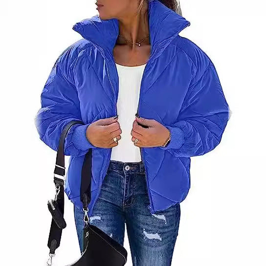  - ModeGeist