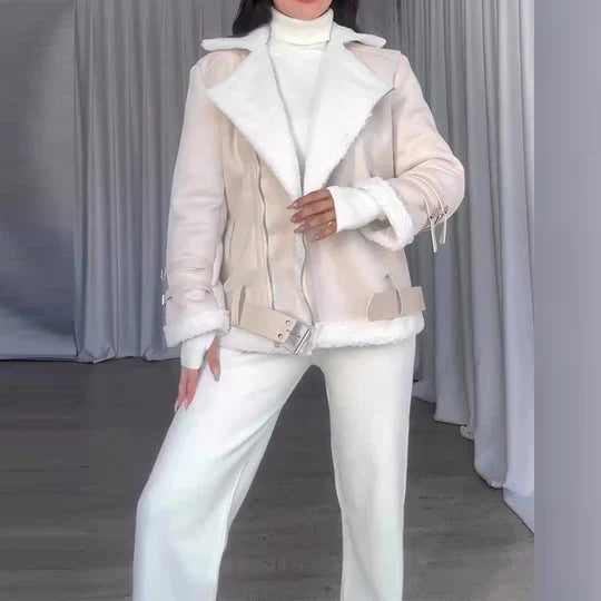  - ModeGeist