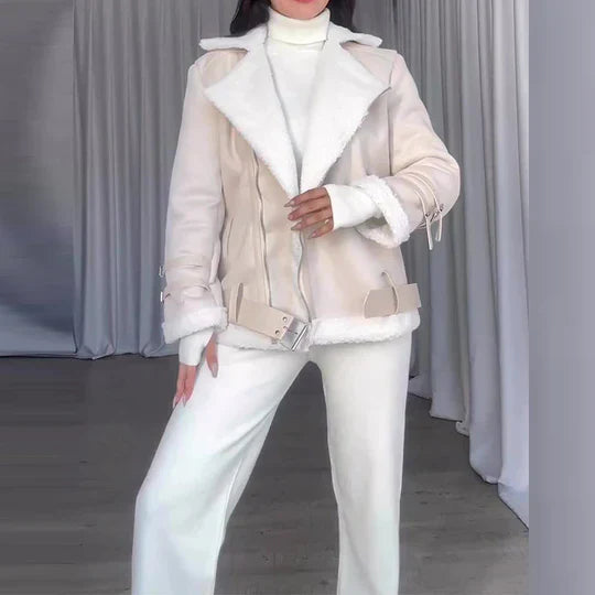  - ModeGeist