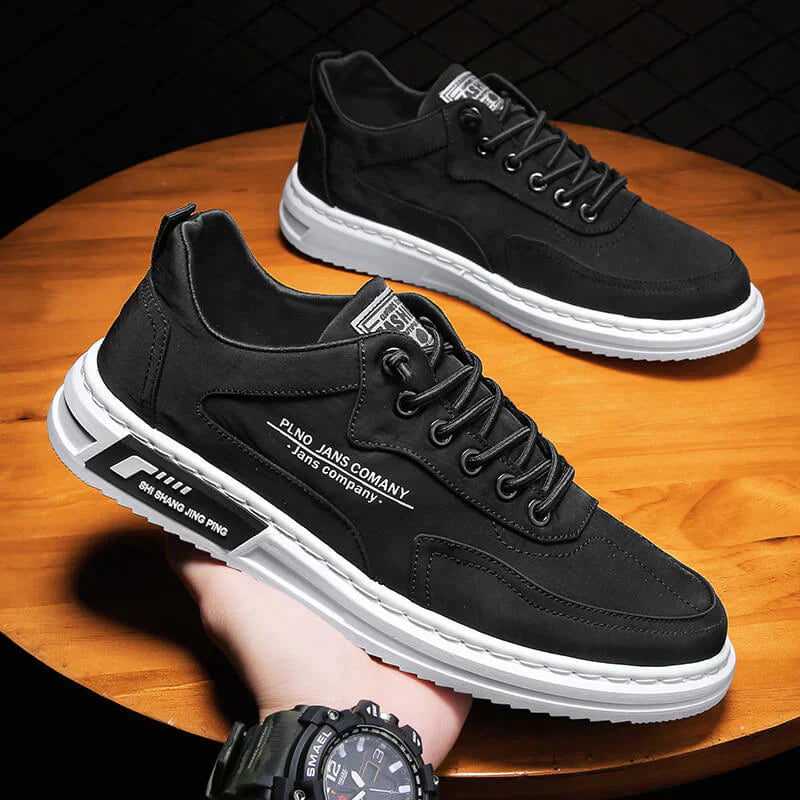 Men's Shoes from UrbanWear