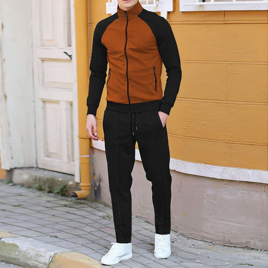  - ModeGeist