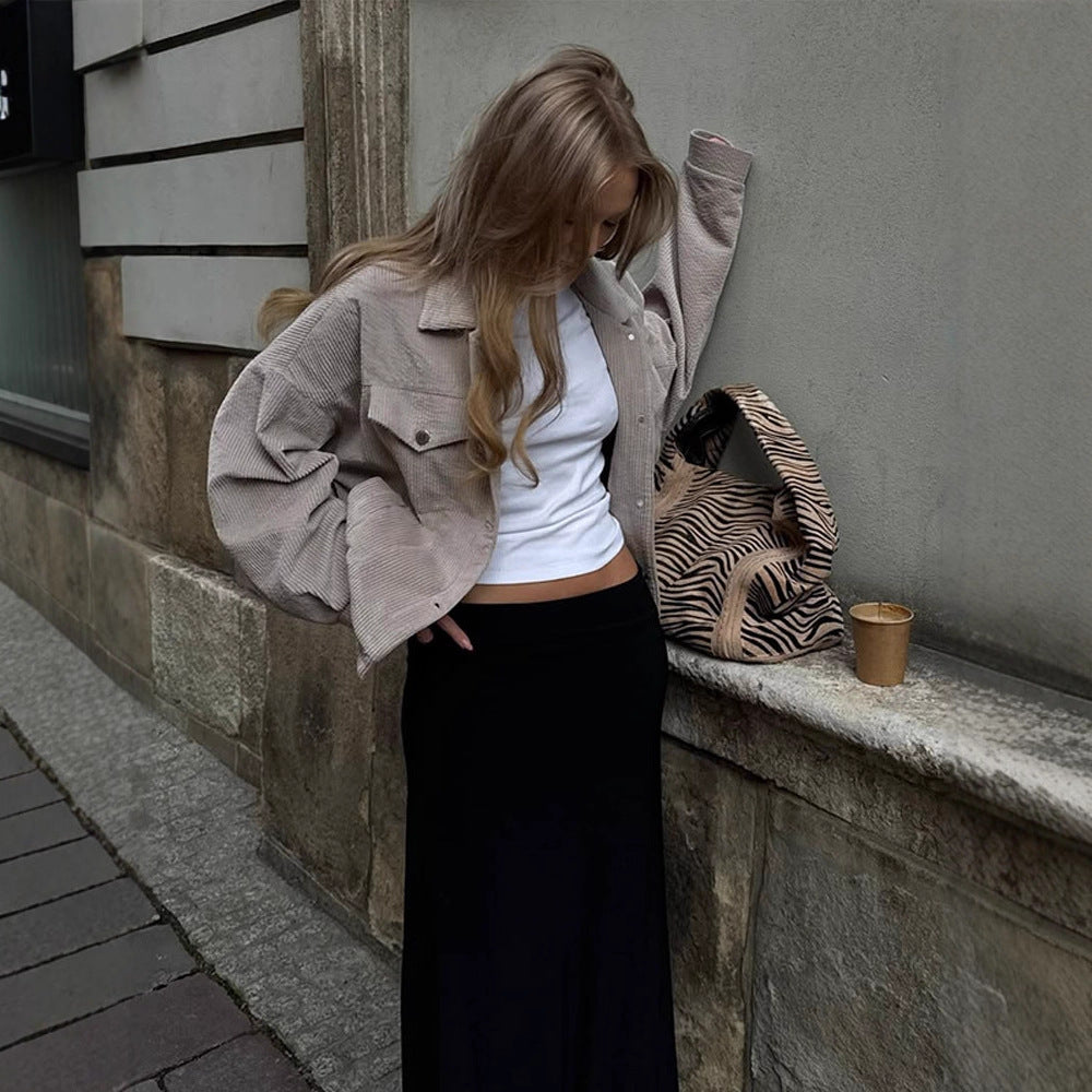  - ModeGeist