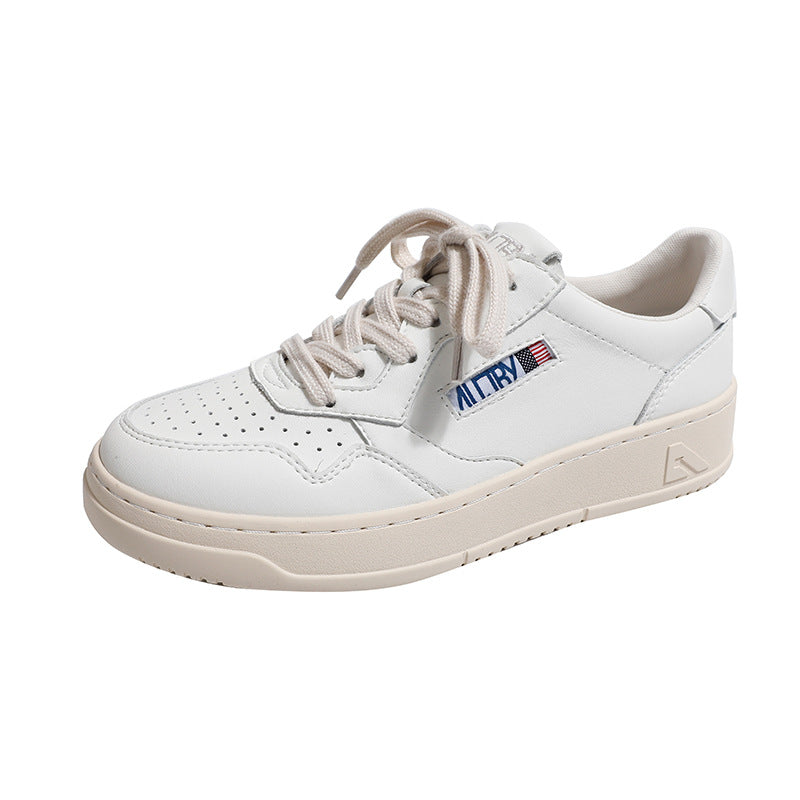 Modische Damensport Schuhe