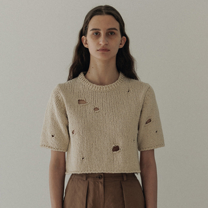  - MODEGEIST