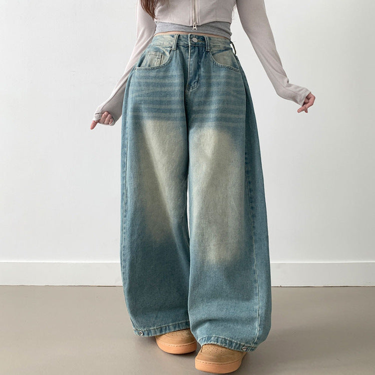  - ModeGeist