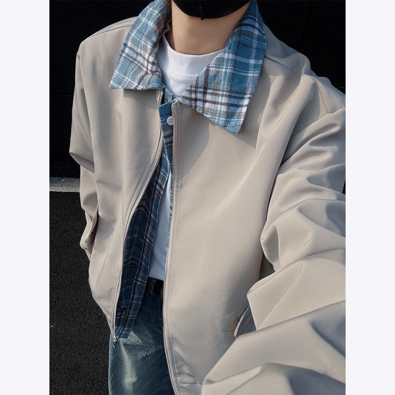  - ModeGeist