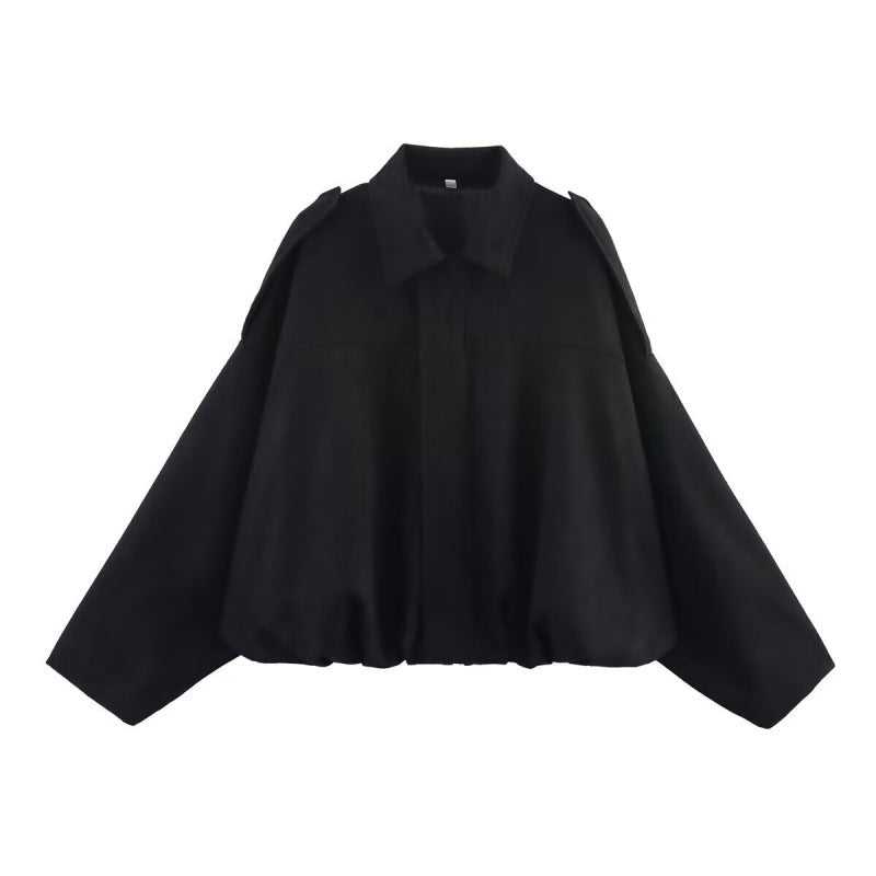 Damen Übergangsjacke ModeGeist