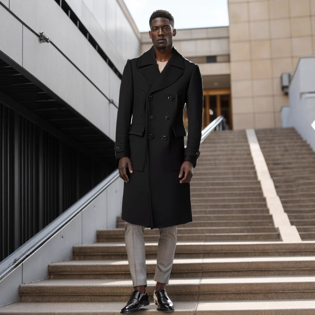  - ModeGeist