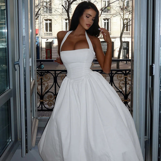  - MODEGEIST