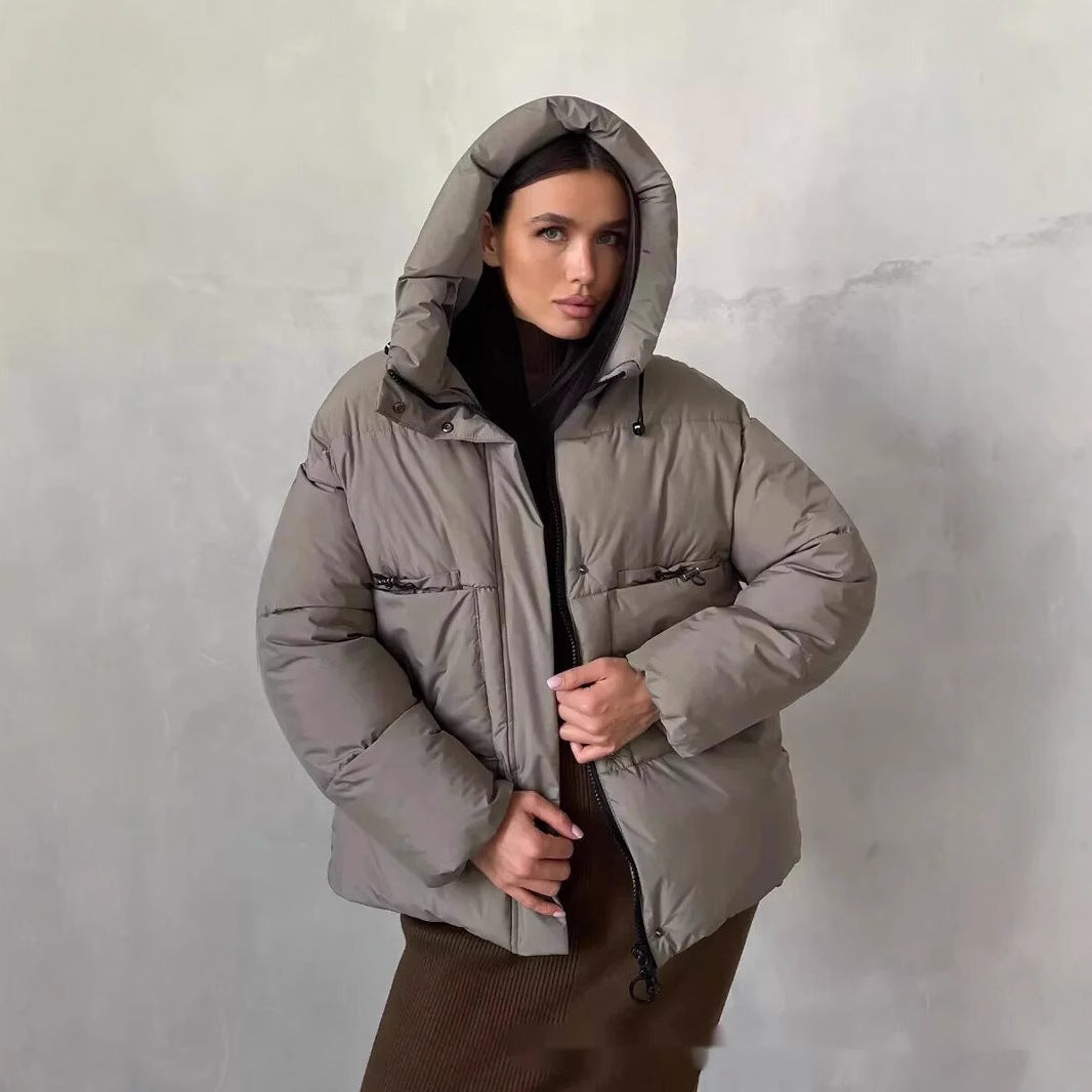  - ModeGeist