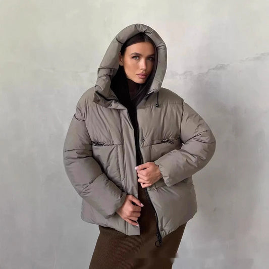  - ModeGeist
