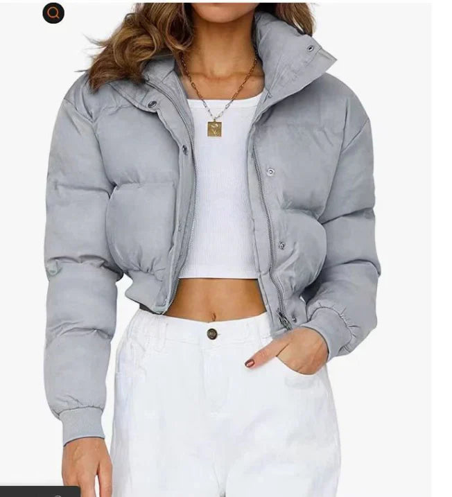  - ModeGeist