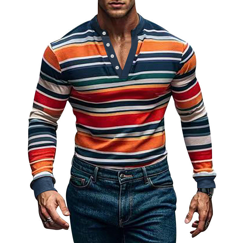  - ModeGeist