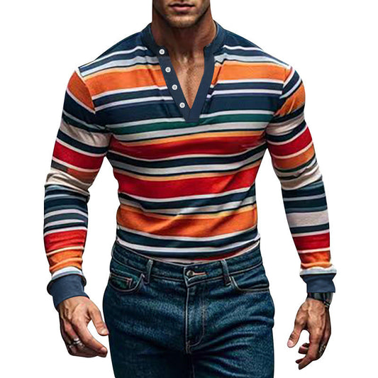  - ModeGeist