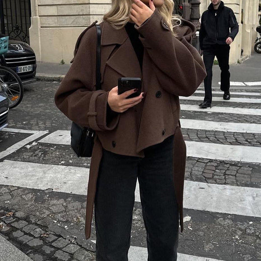  - ModeGeist