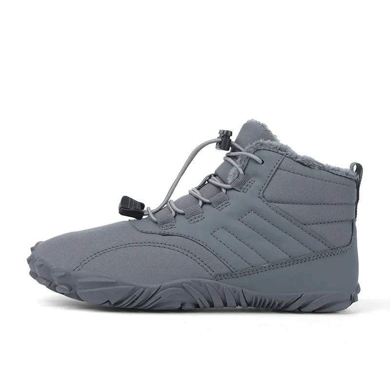 Wasserdichte und warme Outdoor-Schuhe von Arctic