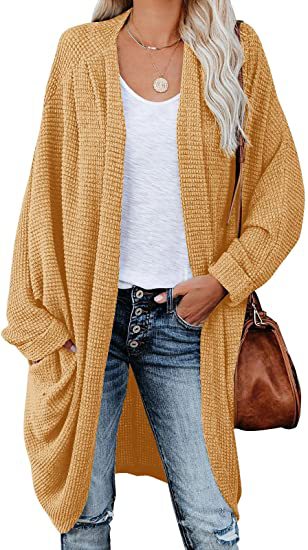 ModeGeist | Informelle und komfortable Bluse