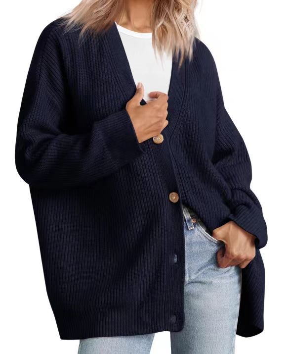  - ModeGeist
