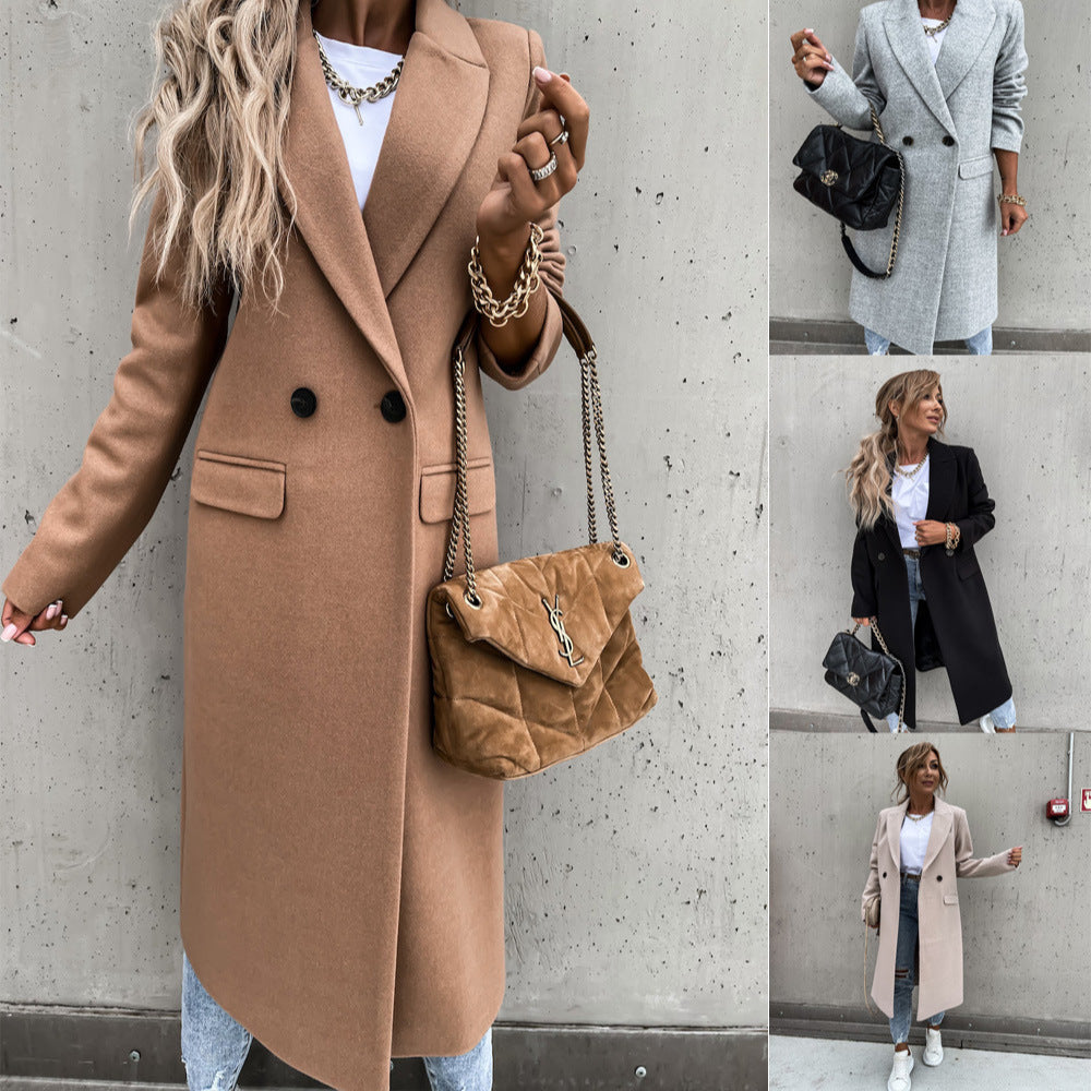  - ModeGeist
