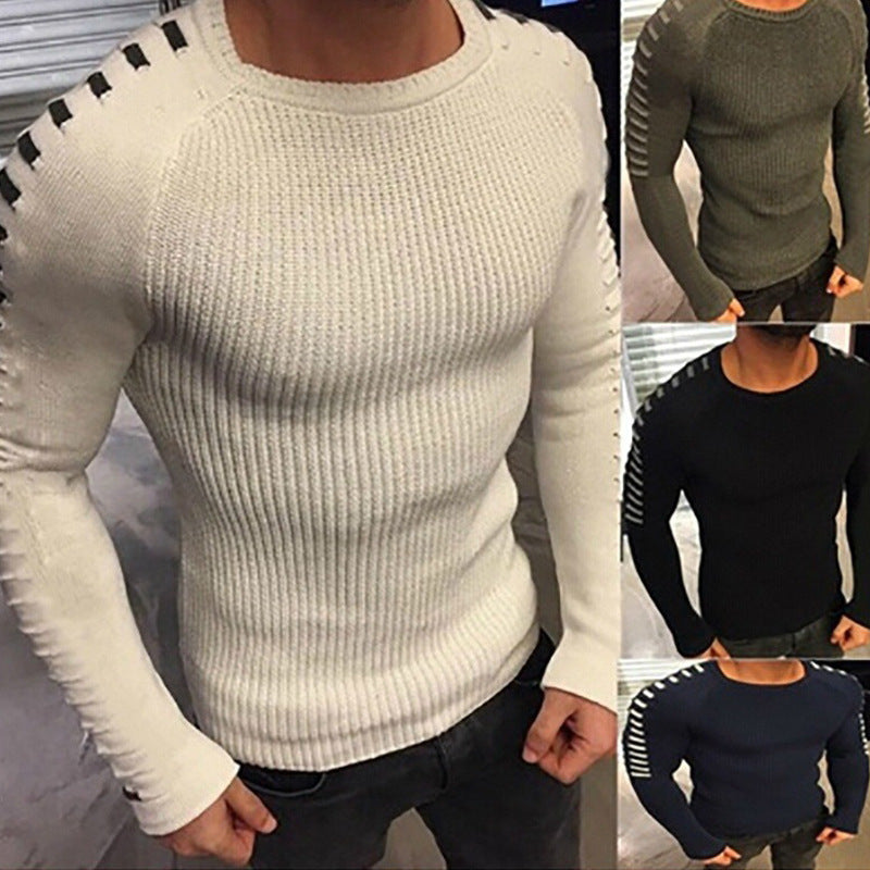  - ModeGeist