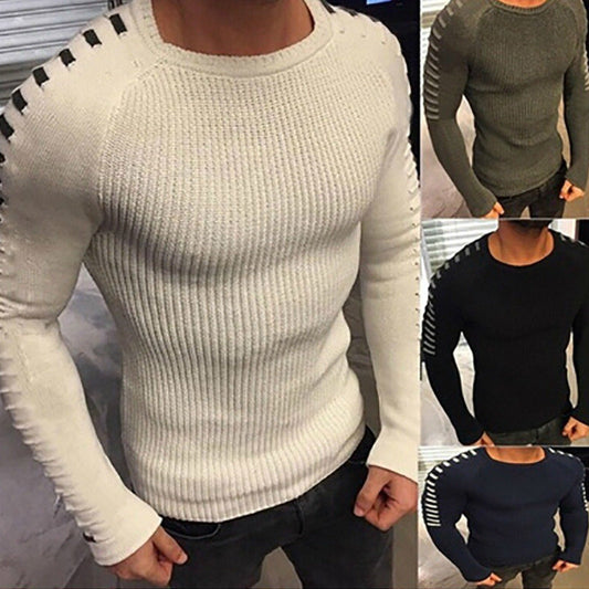  - ModeGeist
