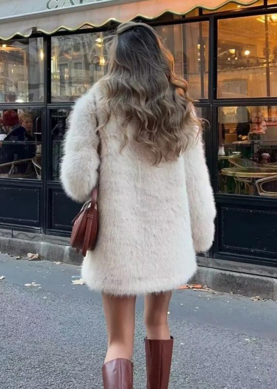  - ModeGeist