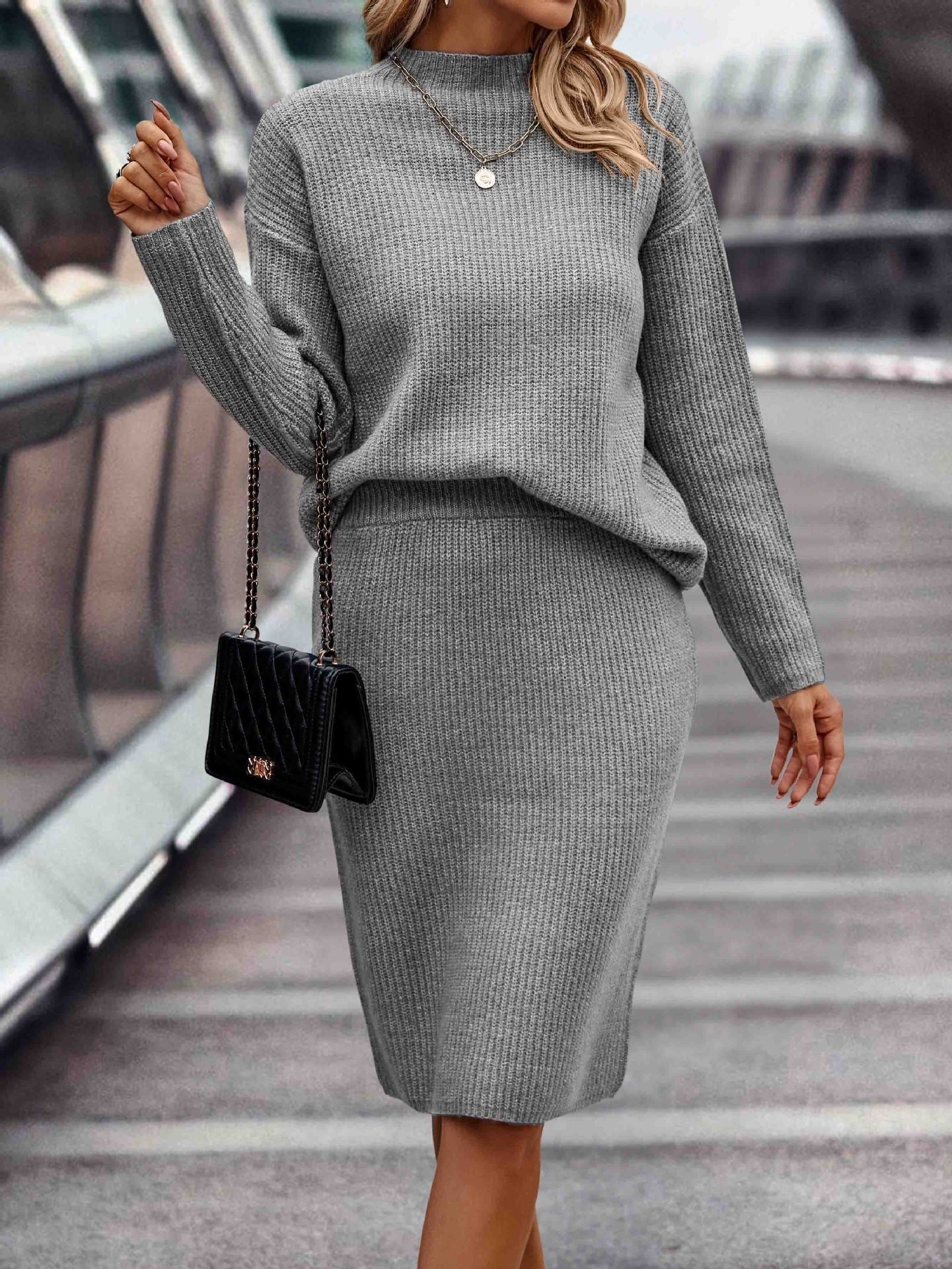 Fudus:  Trendige Sweatshirts mit Leichtigkeit