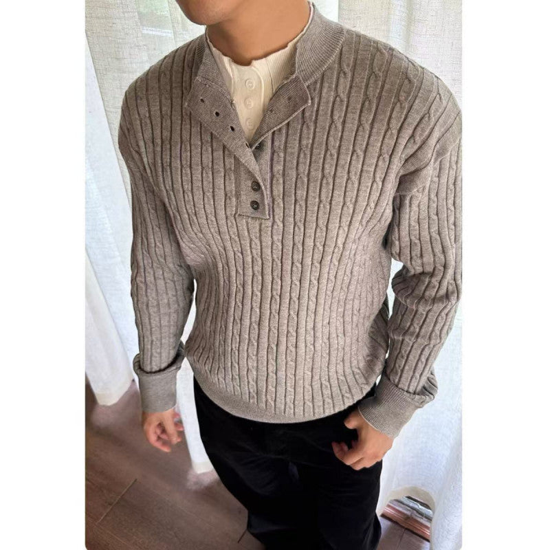  - ModeGeist