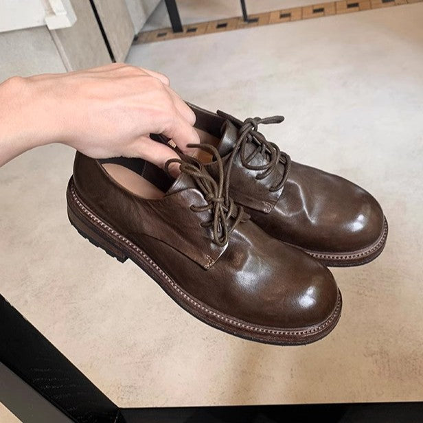  - MODEGEIST