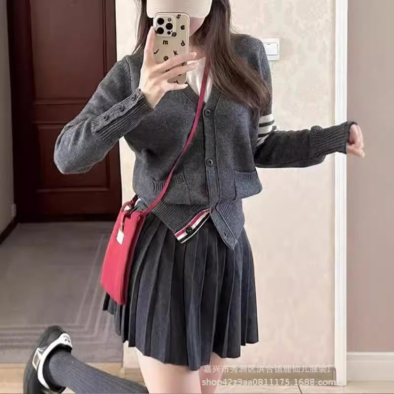 - ModeGeist