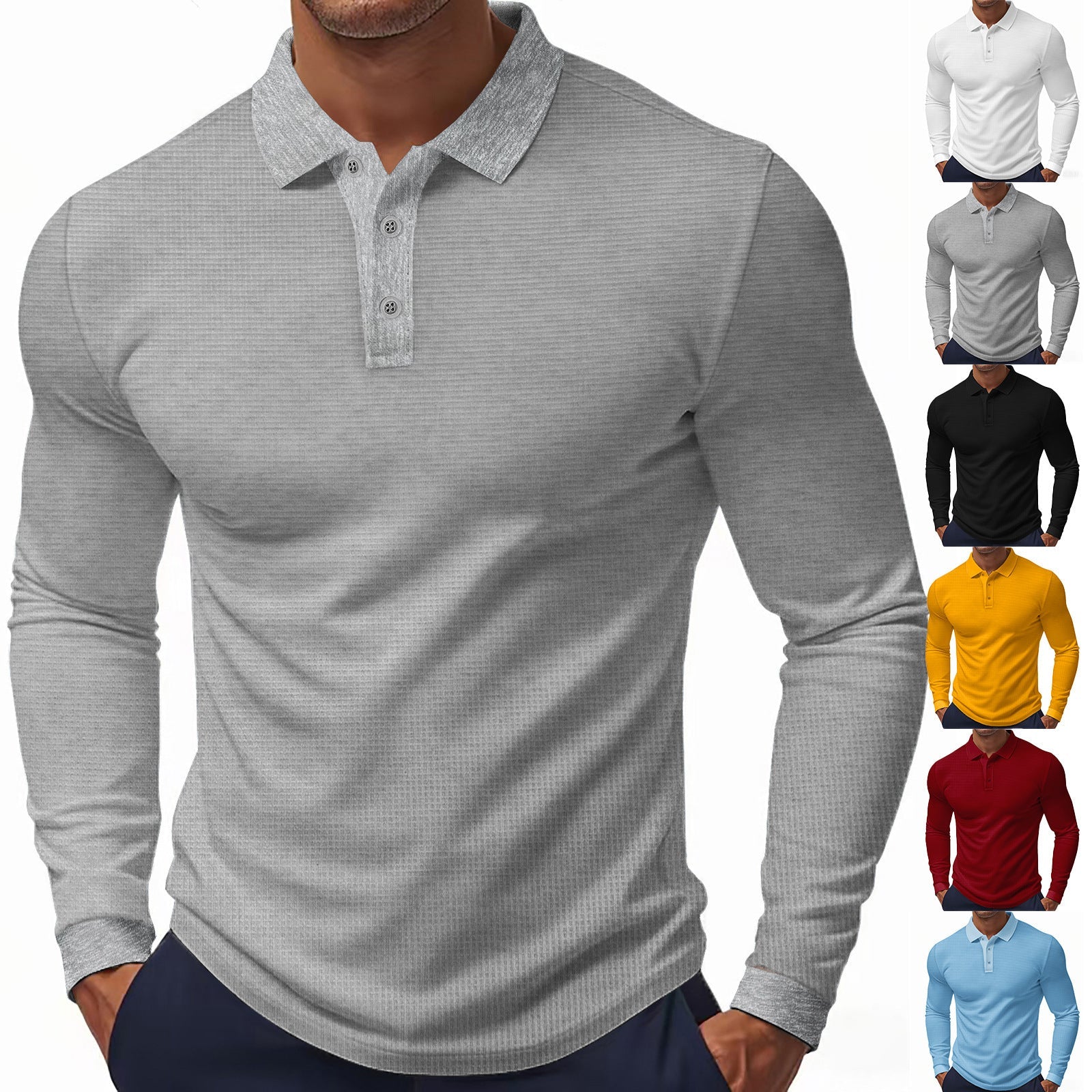  - ModeGeist
