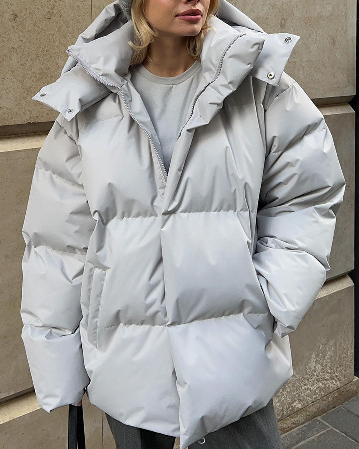  - ModeGeist