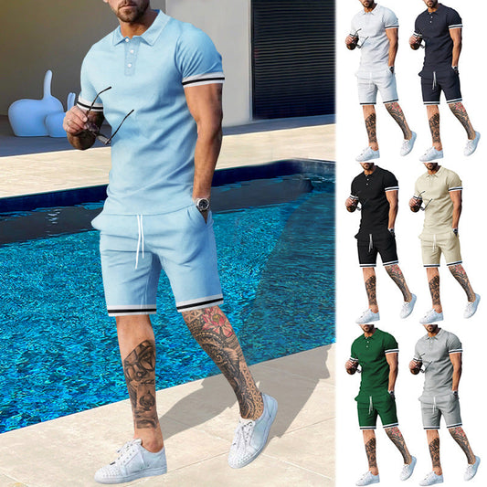  - ModeGeist