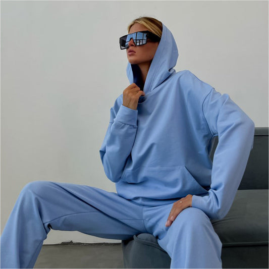  - ModeGeist