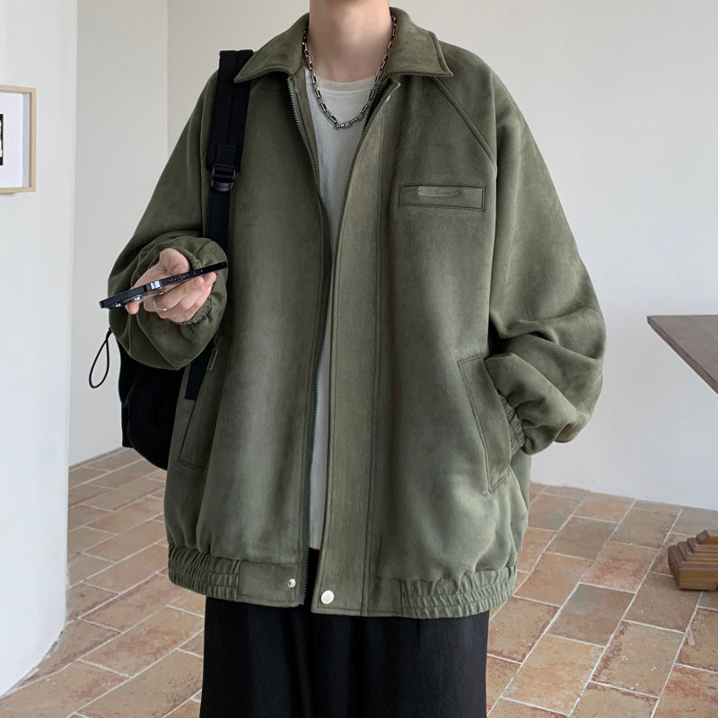  - ModeGeist