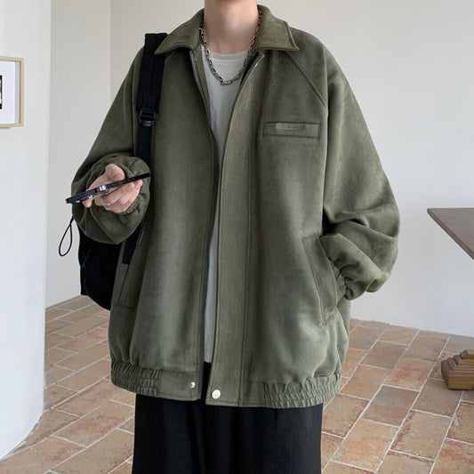  - ModeGeist