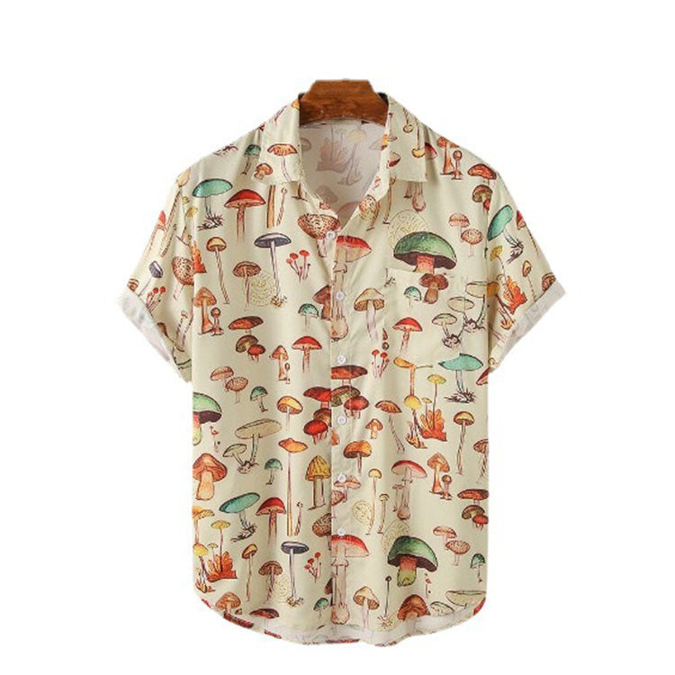  - ModeGeist
