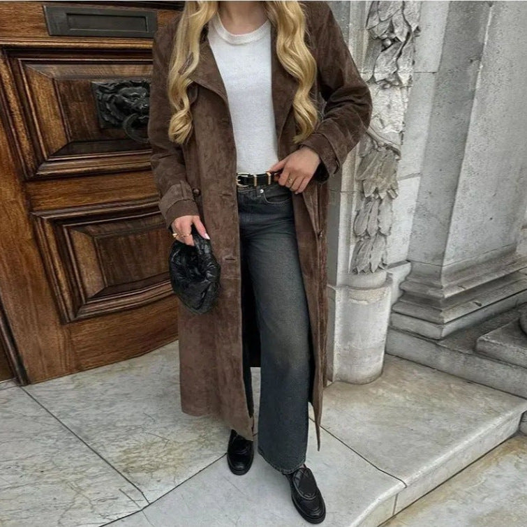  - ModeGeist