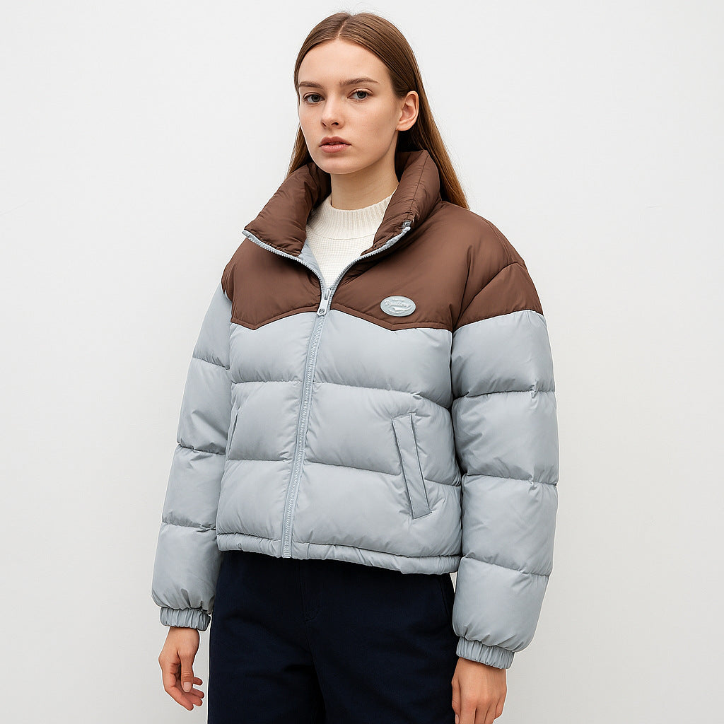  - ModeGeist