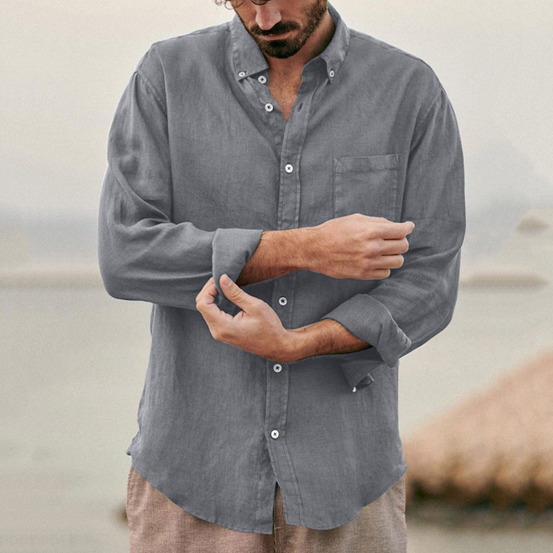  - ModeGeist