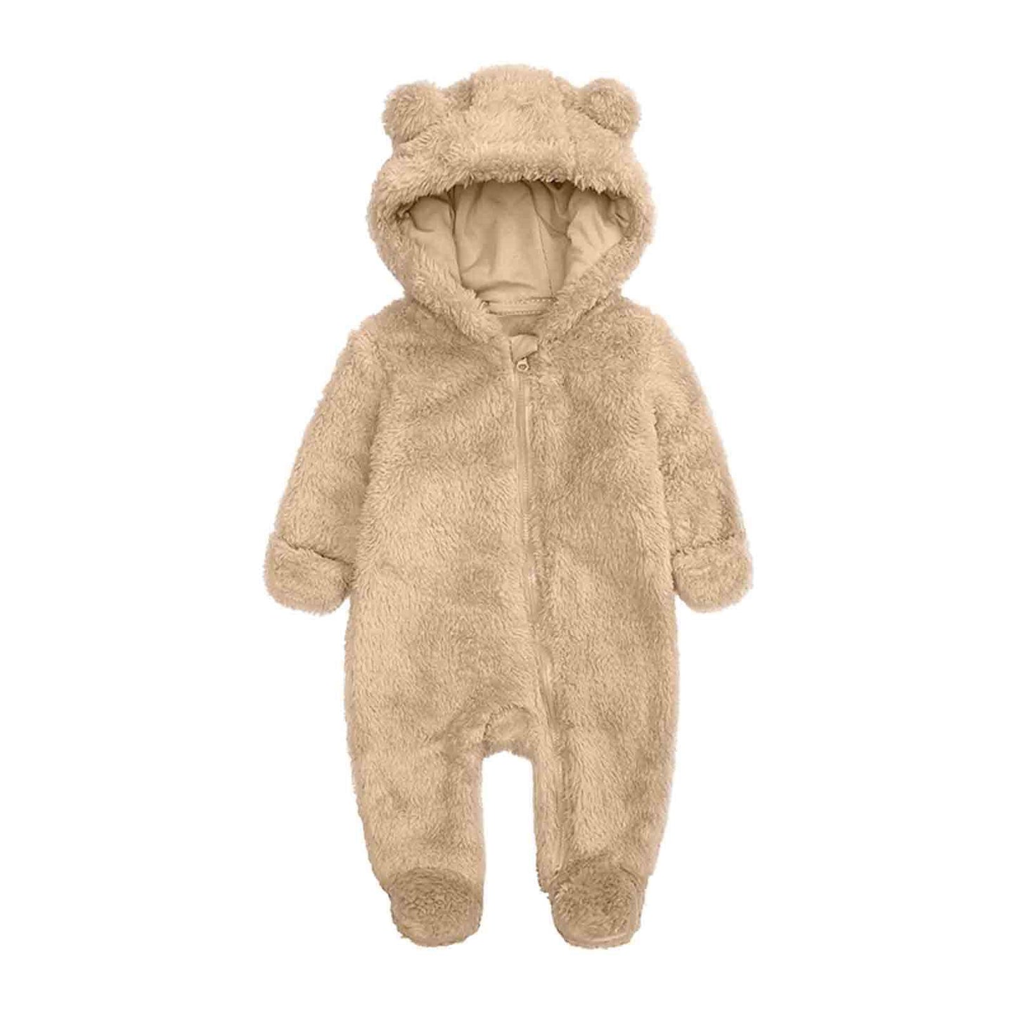 Kleinkind Overall ModeGeist
