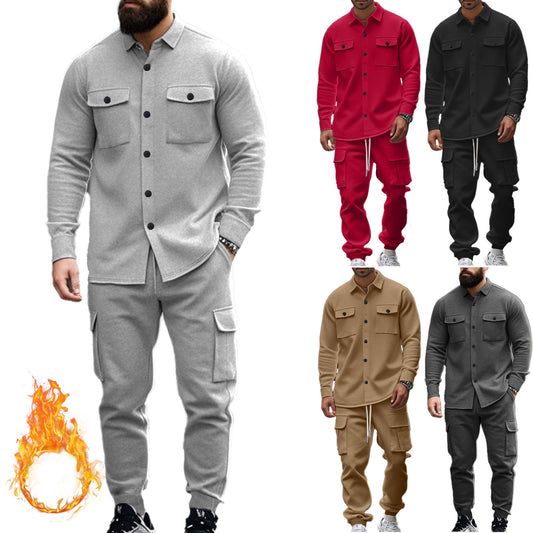  - ModeGeist