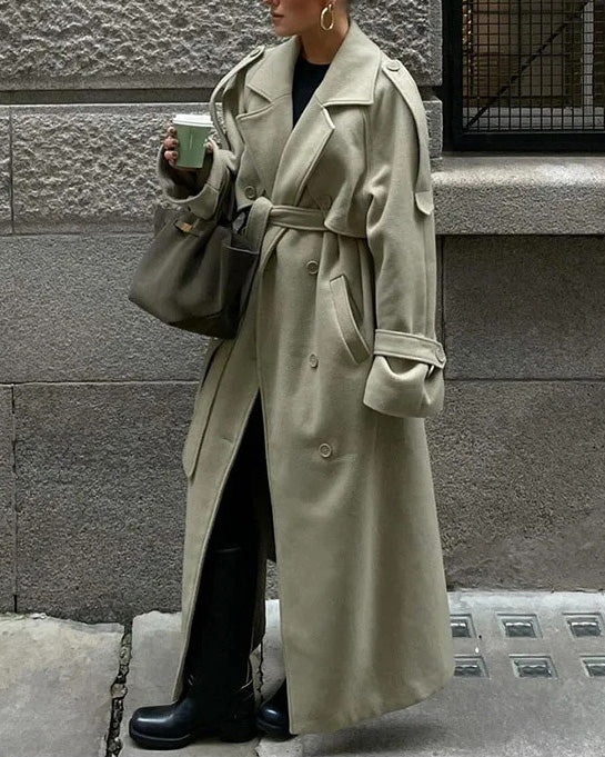  - ModeGeist