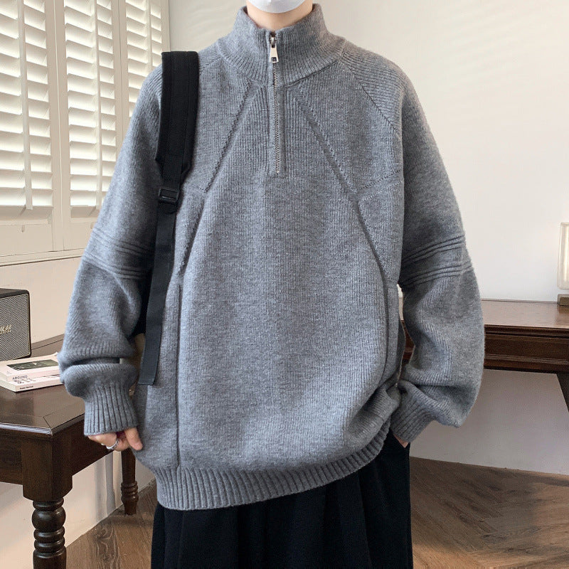  - ModeGeist