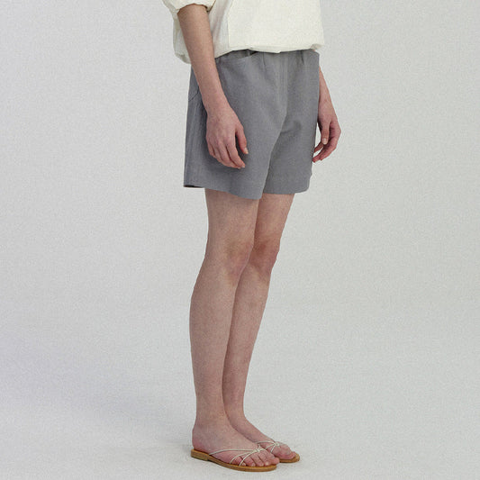  - MODEGEIST