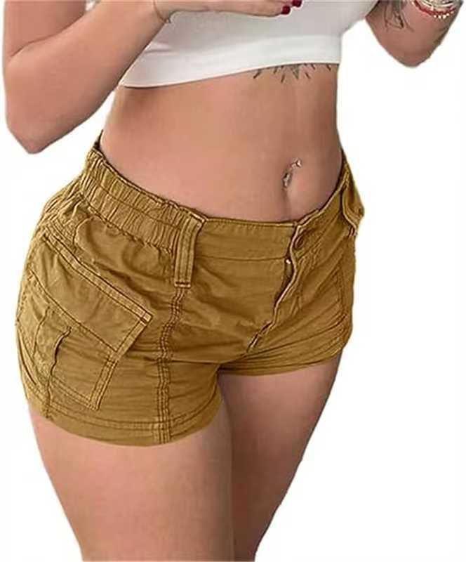  - ModeGeist