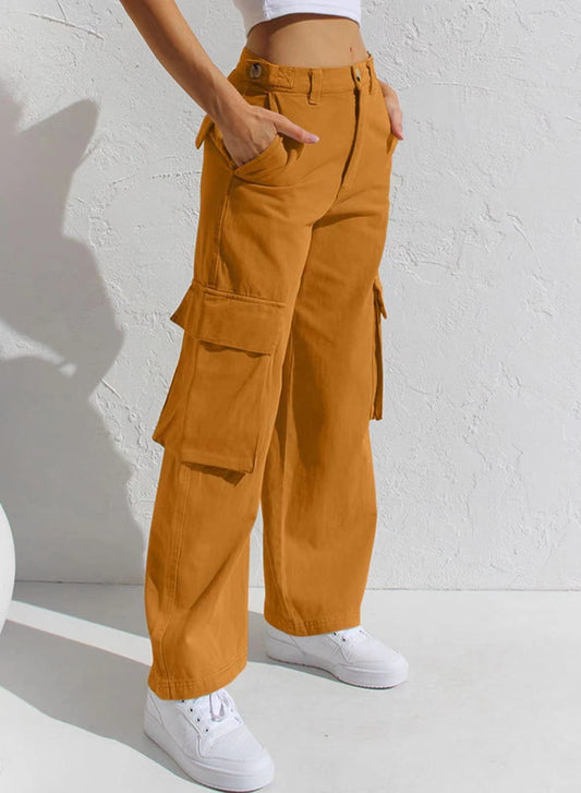  - ModeGeist